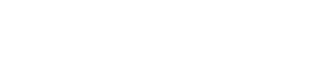 Mann Eye